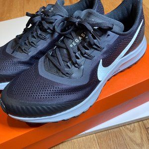 Air Zoom Pegasus 36 Trail